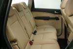 Ford Focus C-Max 2003 года
